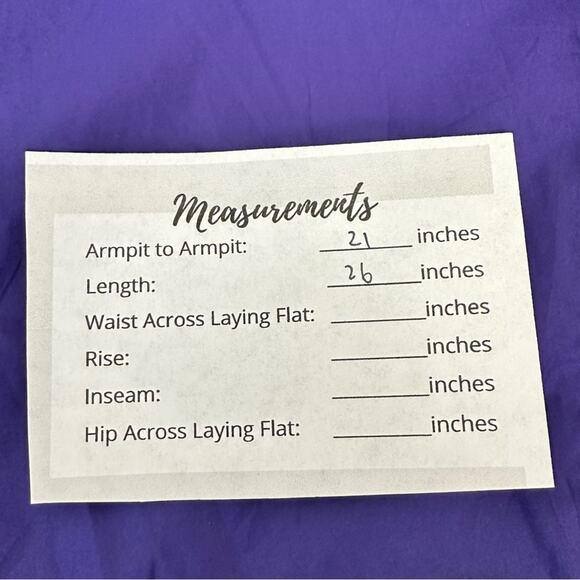 Columbia Purple Rain Jacket Size M Full Zip Hooded Pockets Thin Windbreaker - Picture 10 of 10